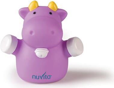 Immagine prodotto Nuvita Mucca S