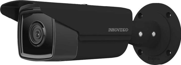 Produktbild Inkovideo V-820-MB LAN IP Überwachungskamera 3840 x 2160 Pixel