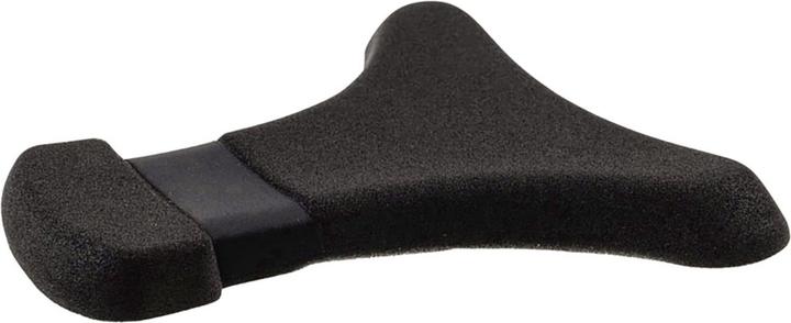 Image du produit HTC Clip pour adaptateur sans fil pour Pro
