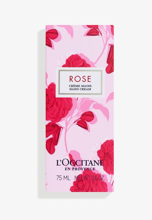 Immagine prodotto L'Occitane Crema per le mani (re) (75 ml)