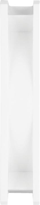 Immagine prodotto Arctic Cooler F14 PWM (bianco/trasparente) (140 mm, 1 x)