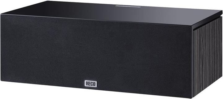 Actual product image Heco Aurora Center 30 (1 pcs., 150 W)