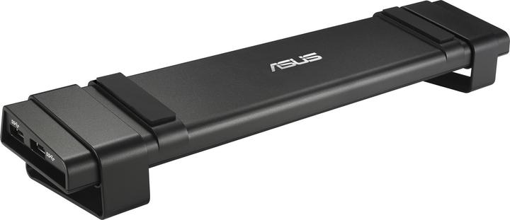 ASUS Hz-3a (Micro USB, 4 Ports)