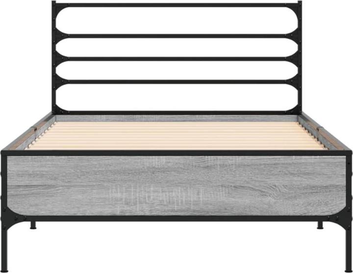 Actual product image VidaXL Katie (150 x 200 cm)