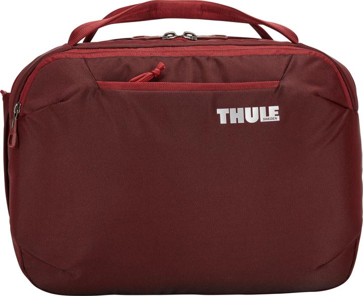 Image du produit Thule Sac d'embarquement Subterra (23 l)