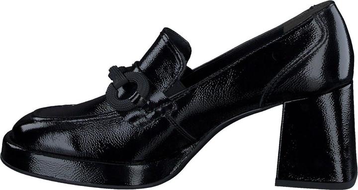 Actual product image Paul Green Pumps (40)