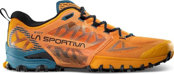 Immagine prodotto La Sportiva Bushido III GTX (41.5)
