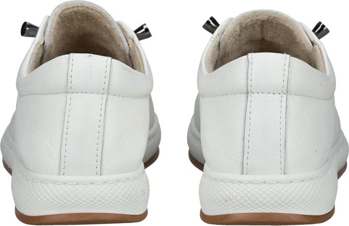 Produktbild Andrea Conti Sneaker (39)