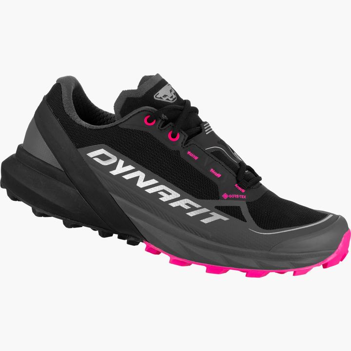 Actual product image Dynafit Ultra 50 Reflective GTX Running Shoe (41)