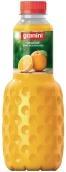 Produktbild Granini Orangensaft (6 x 100 cl)
