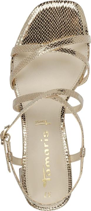Image du produit Tamaris Sandalettes (39)