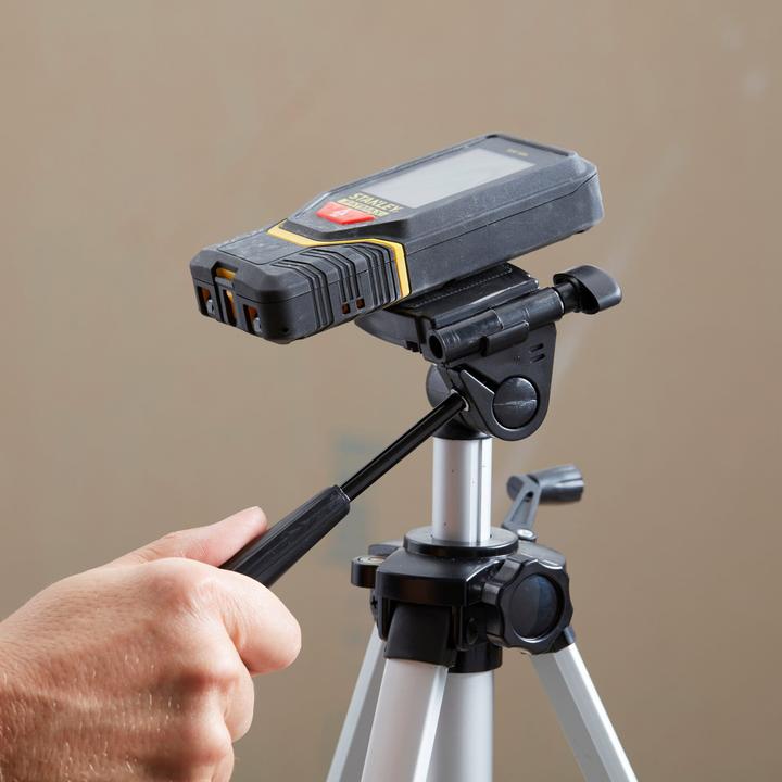 Immagine prodotto Stanley Lasermessgerät TLM 165 (50 m, 635 nm)