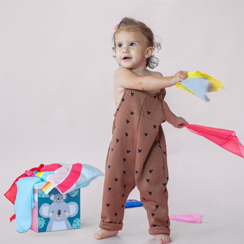 Immagine prodotto Taf Toys Kimmy il Koala