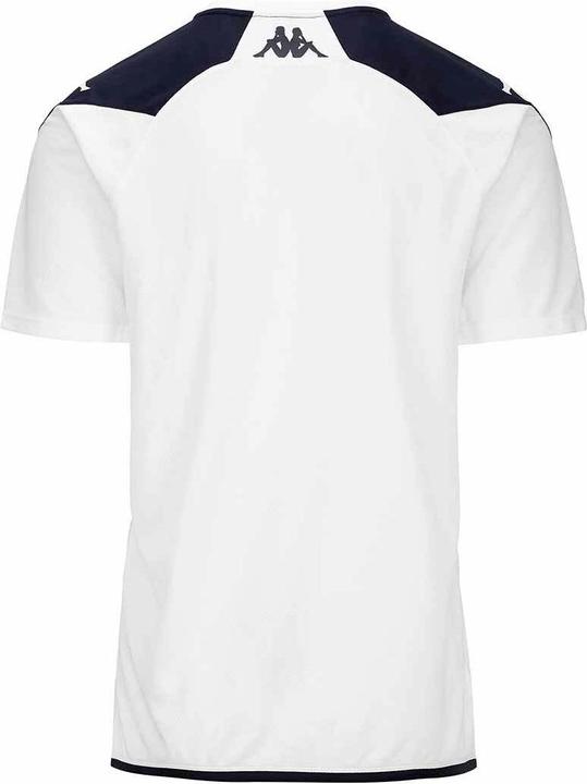 Produktbild Kappa Trikot Cercle Bruges Abou 2023/24 (M)