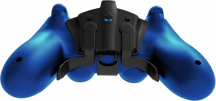 Productafbeelding Collective Minds Modding Strike Pack FPS Dominator (PS4)