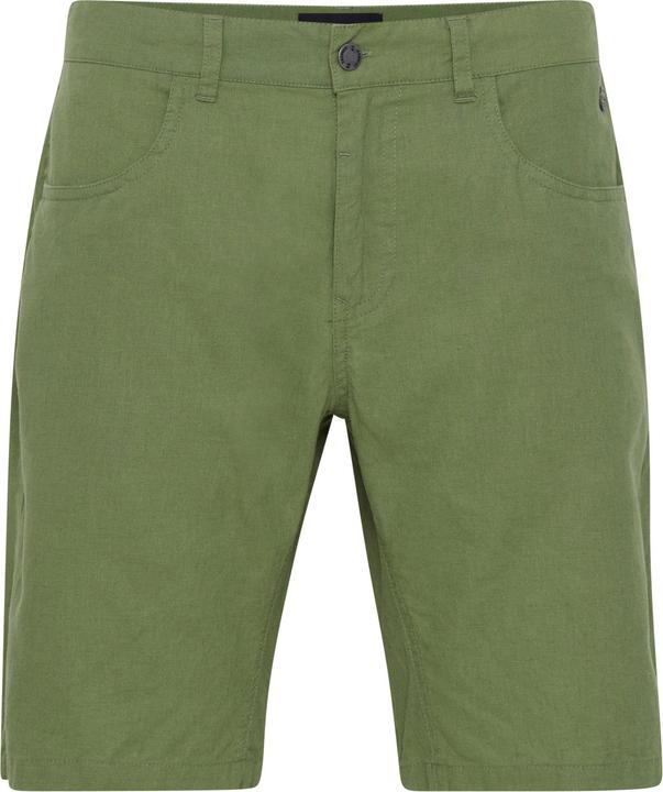 Blend BHShorts - 20715627