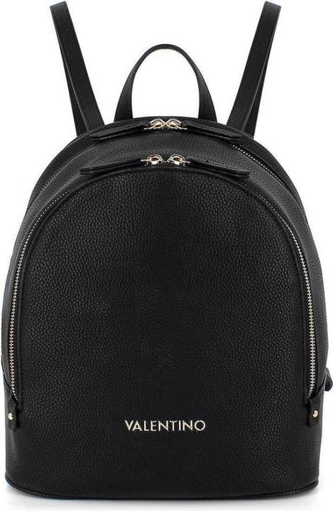 Actual product image Valentino Brixton City Backpack 26 cm (8 l)