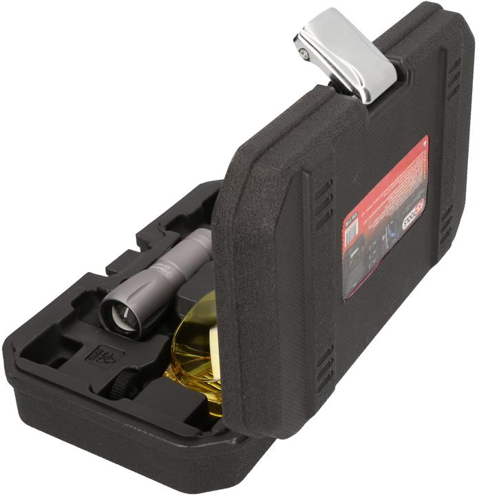 Produktbild KS Tools 550.1190