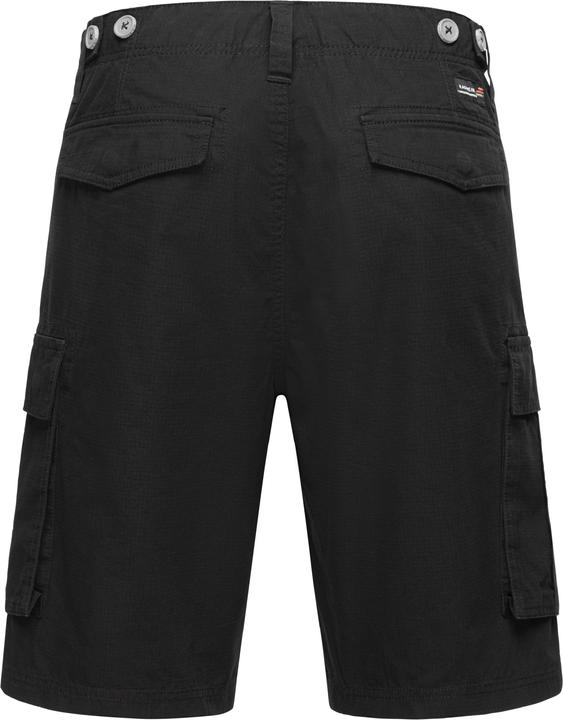 Actual product image Ragwear Merly (32)