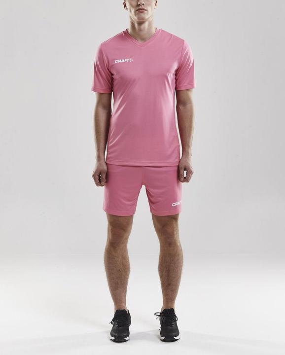 Immagine prodotto Craft Maglia Di Squadra Solida M (M)