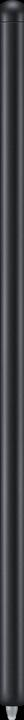 Immagine prodotto Samsung S-Pen Fold Edition