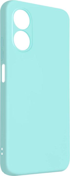 Immagine prodotto Avizar Serie Soft Touch (Oppo A17k)