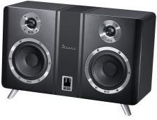 Produktbild Heco Direkt 800 BT (1 Stk., 200 W)