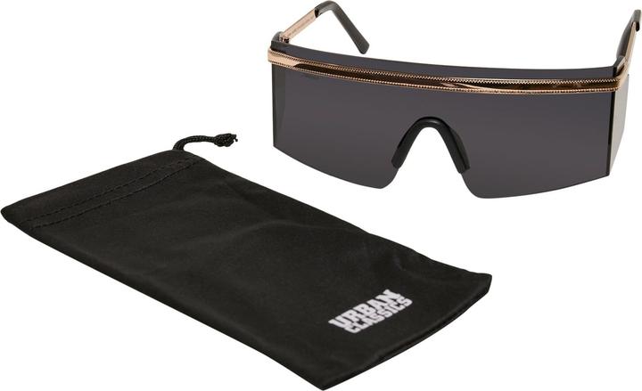 Immagine prodotto Urban Classics Occhiali da sole Sardegna