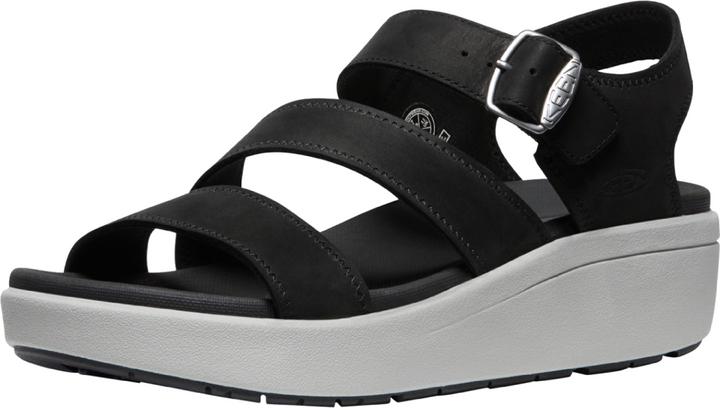 Immagine prodotto Keen W Ellecity Backstrap (36)