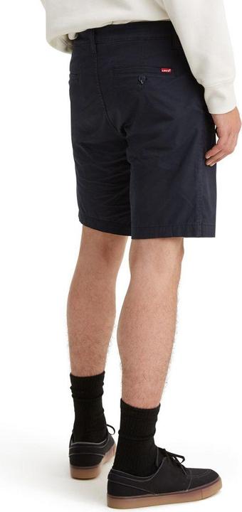 Produktbild Levis 600889 (W38)