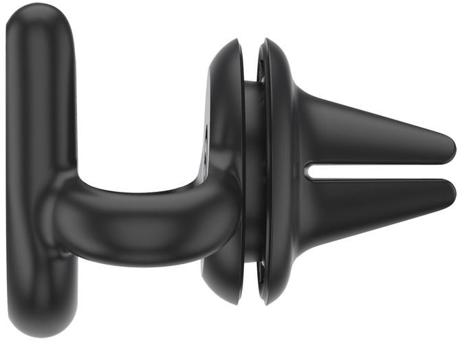 Actual product image PopSockets PopMount 2 Car Vent