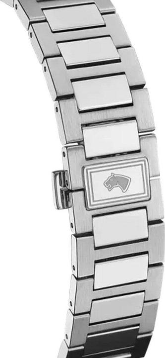Actual product image Jaguar Executive (43 mm)