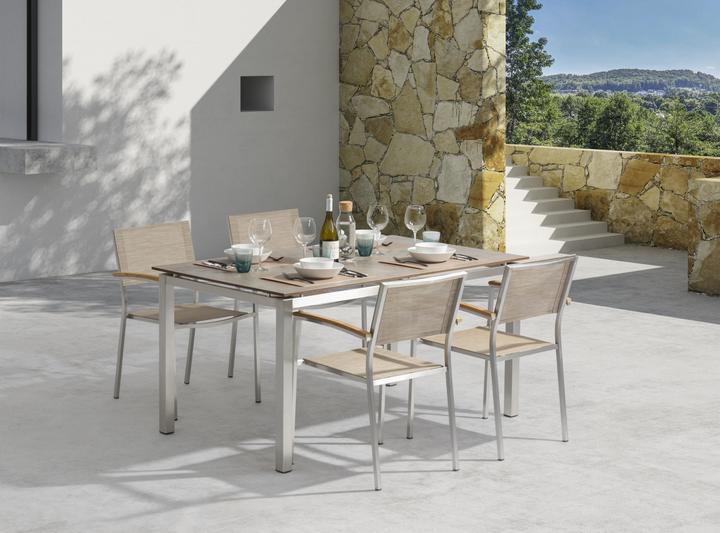 Image du produit Giardimo Atelier Karl