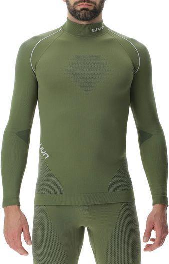 Image du produit UYN Thermoshirt Mit Stehkragen Evolutyon (XXL)