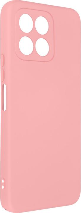 Actual product image Avizar Soft Touch Series (Honor X8, Honor 70 Lite)