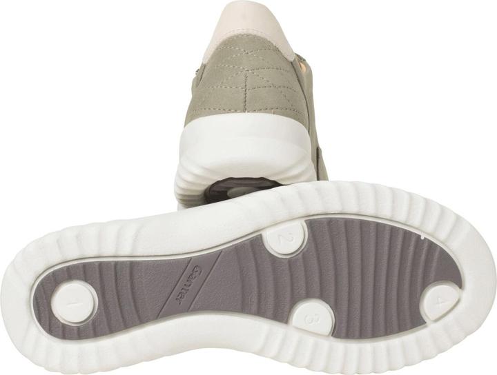 Actual product image Ganter Heike (41)