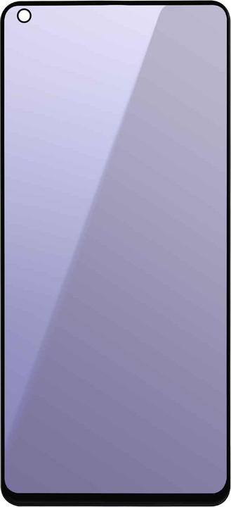 Produktbild Avizar BlueGuard Glas-Displayschutz mit Blaulicht-Filter (1 Stück, Xiaomi Mi 10T Pro)