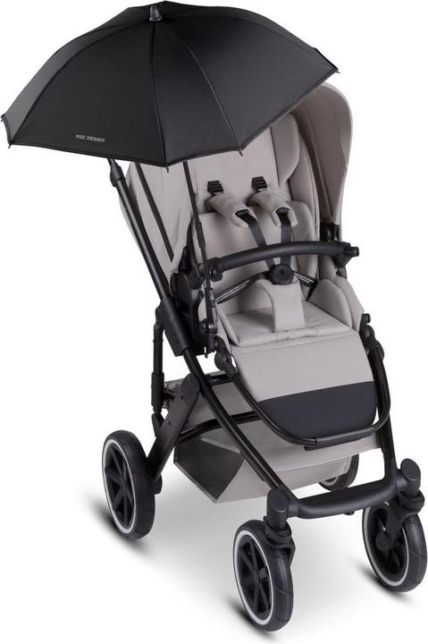 Produktbild ABC Design Sonnenschirm Sunny