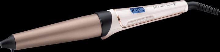 Actual product image Remington PROluxe CI91X1 (38 mm, 25 mm)