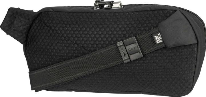 Immagine prodotto Pacsafe Imbragatura urbana Metrosafe X