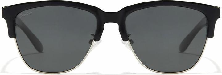 Immagine prodotto Hawkers NUOVO CLASSICO polarizzato #scuro 1 u