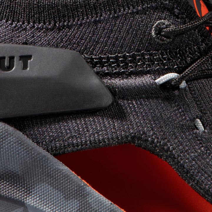 Produktbild Mammut Hueco II Air Low Women (40)