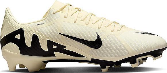 Image du produit Nike Cames Mercurial Zoom Vapor 15 Academy FG/MG (45)