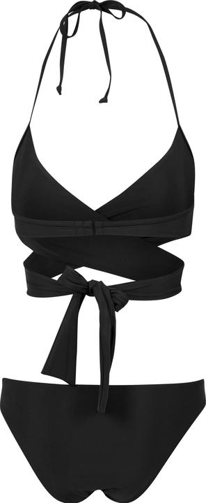Actual product image Urban Classics Ladies Bikini (XS)