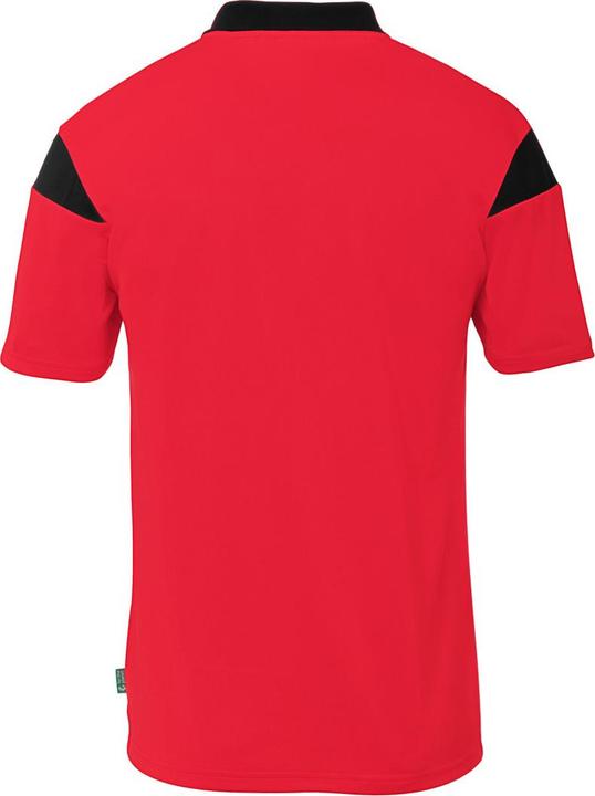 Actual product image Uhlsport Squad 27 (4XL)