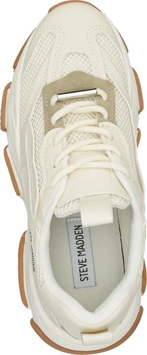 Produktbild Steve Madden Possession-E (38)