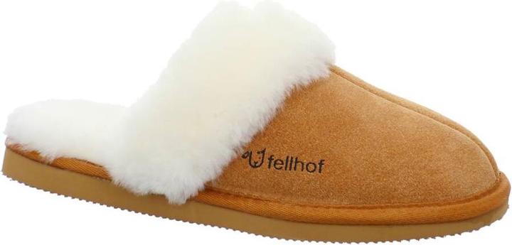 Actual product image Fellhof Comfort (37)