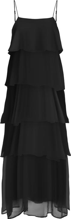 Image du produit Only ONLASTA Langes Kleid Kleid (XL)
