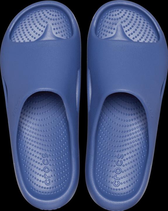 Actual product image Crocs Mellow Recovery Slide (45)