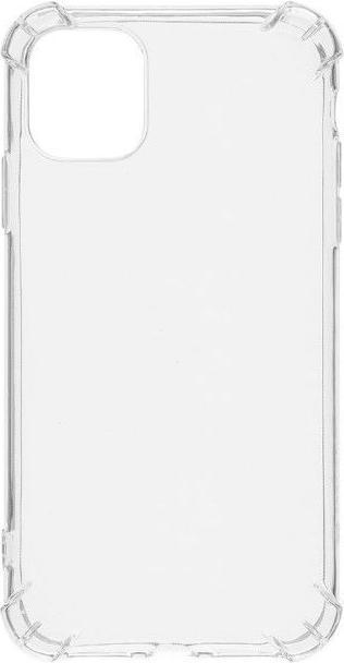 Produktbild Source iPhone 11 TPU Plyo Cover (Apple iPhone 11)